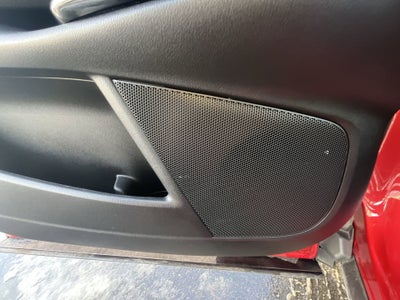 2023 Mazda Mazda CX-9 Touring AWD