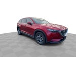 2023 Mazda Mazda CX-9 Touring AWD