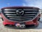 2023 Mazda Mazda CX-9 Touring AWD