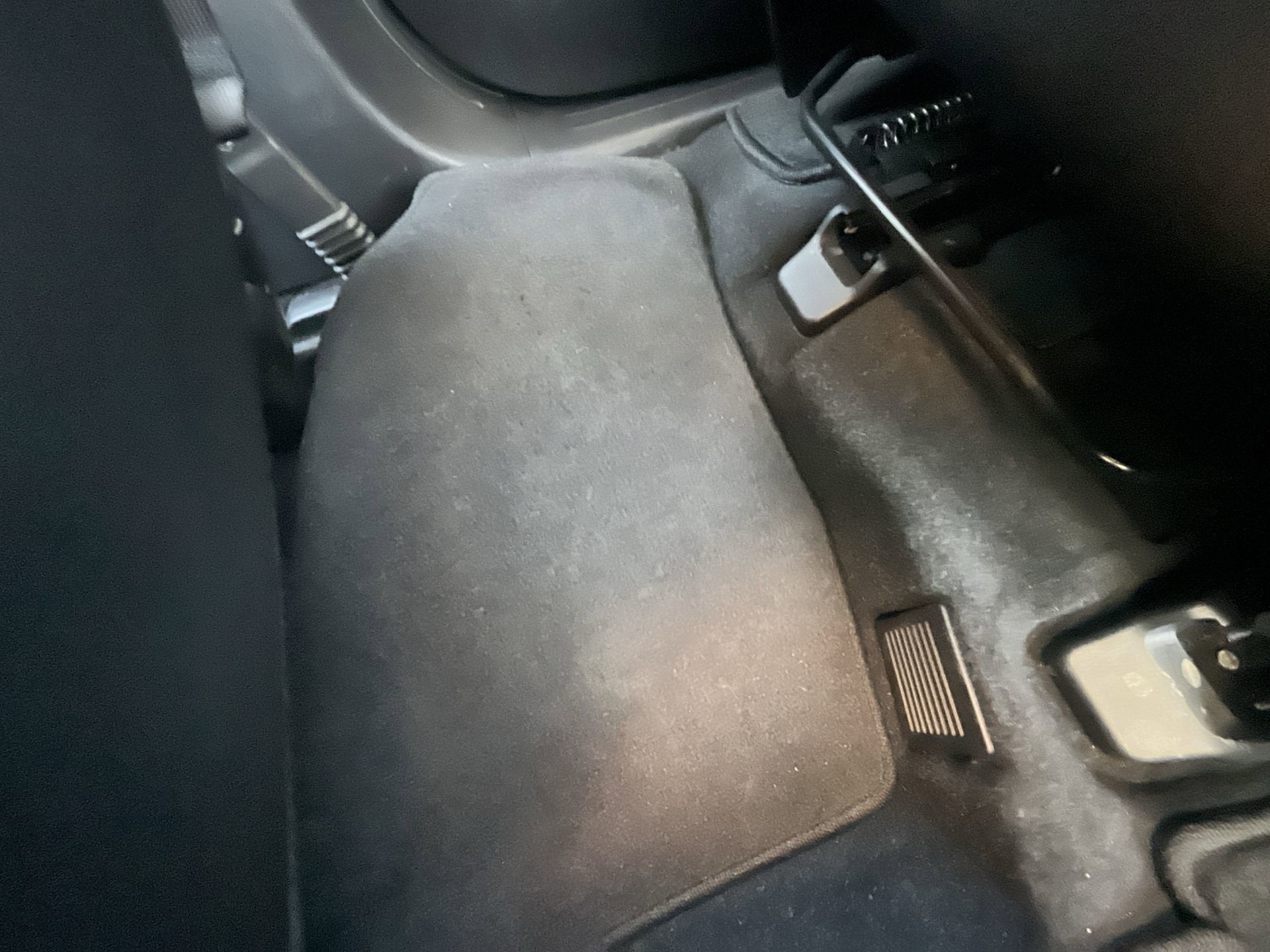 2023 Mazda Mazda CX-9 Touring AWD