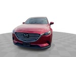 2023 Mazda Mazda CX-9 Touring AWD