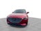 2023 Mazda Mazda CX-9 Touring AWD