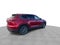 2023 Mazda Mazda CX-9 Touring AWD