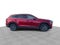 2023 Mazda Mazda CX-9 Touring AWD