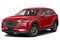 2023 Mazda Mazda CX-9 Touring AWD