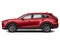 2023 Mazda Mazda CX-9 Touring AWD