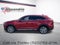 2023 Mazda Mazda CX-9 Signature AWD
