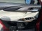2023 Mazda Mazda CX-9 Signature AWD