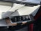 2023 Mazda Mazda CX-9 Signature AWD