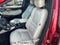 2023 Mazda Mazda CX-9 Signature AWD
