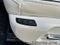 2023 Mazda Mazda CX-9 Signature AWD