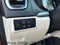 2023 Mazda Mazda CX-9 Signature AWD