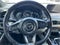 2023 Mazda Mazda CX-9 Signature AWD