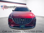 2023 Mazda Mazda CX-9 Signature AWD