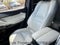 2023 Mazda Mazda CX-9 Signature AWD