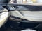 2023 Mazda Mazda CX-9 Signature AWD