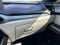 2023 Mazda Mazda CX-9 Signature AWD