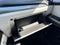 2023 Mazda Mazda CX-9 Signature AWD