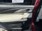2023 Mazda Mazda CX-9 Signature AWD
