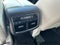 2023 Mazda Mazda CX-9 Signature AWD