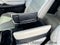 2023 Mazda Mazda CX-9 Signature AWD