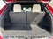 2023 Mazda Mazda CX-9 Signature AWD
