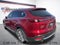 2023 Mazda Mazda CX-9 Signature AWD