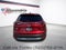 2023 Mazda Mazda CX-9 Signature AWD