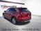 2023 Mazda Mazda CX-9 Signature AWD