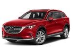 2023 Mazda Mazda CX-9 Signature AWD