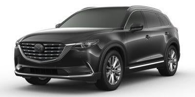 2023 Mazda Mazda CX-9 Signature AWD