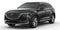 2023 Mazda Mazda CX-9 Signature AWD