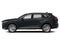 2023 Mazda Mazda CX-9 Signature AWD