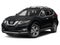 2018 Nissan Rogue AWD SL