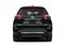 2018 Nissan Rogue AWD SL