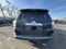 2022 Toyota 4Runner Limited 4WD (Natl)