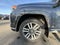 2022 Toyota 4Runner Limited 4WD (Natl)