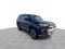 2022 Toyota 4Runner Limited 4WD (Natl)