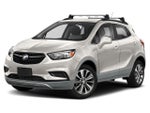 2021 Buick Encore Preferred AWD