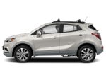 2021 Buick Encore Preferred AWD