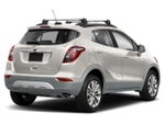 2021 Buick Encore Preferred AWD