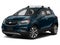 2021 Buick Encore Preferred AWD
