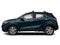 2021 Buick Encore Preferred AWD