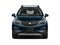 2021 Buick Encore Preferred AWD