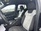 2024 Chevrolet Trax FWD 4dr 1RS