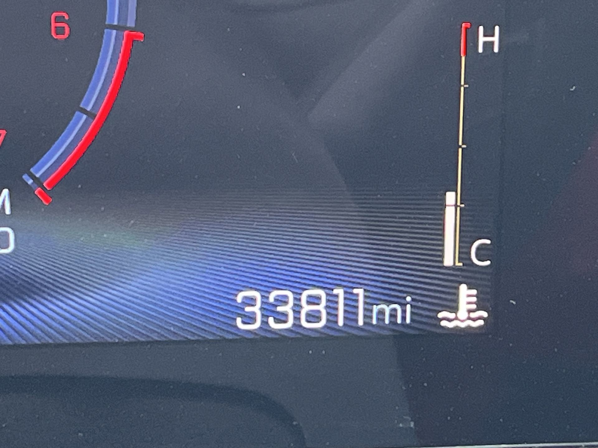 2024 Chevrolet Trax FWD 4dr LT