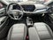 2024 Chevrolet Trax FWD 4dr LT