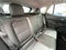 2024 Chevrolet Trax FWD 4dr LT