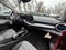 2024 Chevrolet Trax FWD 4dr LT