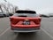 2024 Chevrolet Trax FWD 4dr LT